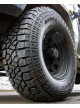 KENDA Klever A/T2 KR628 285/50R20