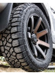 KENDA Klever A/T2 KR628 P255/70R16