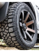 KENDA Klever A/T2 KR628 265/60R18