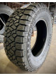 KENDA Klever A/T2 KR628 P255/70R16