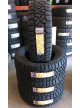 KENDA Klever A/T2 KR628 P255/70R16