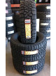 KENDA Klever A/T2 KR628 265/60R18