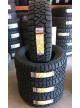 KENDA Klever A/T2 KR628 285/50R20