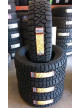 KENDA Klever A/T2 KR628 LT225/75R16