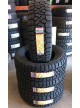 KENDA Klever A/T2 KR628 285/45R22