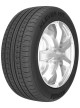 KENDA Klever H/T KR50 235/60R17
