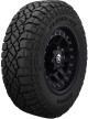 KENDA Klever R/T KR601 31X10.5R15LT