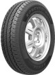 KENDA KR33 Komendo 155R12C
