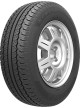 KENDA KR33A Komendo 215/75R16C