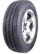 KENDA KR23 Komet Plus 185/55R14