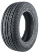 KENDA KR10 Komet SPT-1 185/60R14