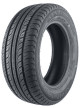 KENDA KR10 Komet SPT-1 205/60R16