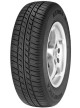 KENDA KR17 Kinetica 155/80R12