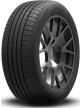 KENDA Kenetica Eco KR203 205/65R15