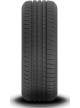 KENDA Kenetica Eco KR203 205/65R15