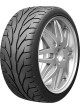 KENDA KR20A 225/45R17