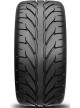 KENDA KR20A 225/40R18