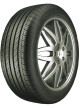 KENDA KR32 Kuavela SL 185/55R16