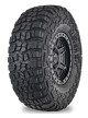 KENDA Klever M/T2 KR629 LT295/65R20