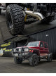 KENDA Klever M/T2 KR629 31X10.5R15LT