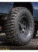 KENDA Klever M/T2 KR629 LT265/70R17