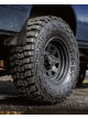 KENDA Klever M/T2 KR629 LT295/65R20