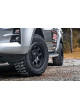KENDA Klever M/T2 KR629 LT295/65R20