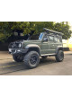 KENDA Klever M/T2 KR629 31X10.5R15LT