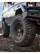 KENDA Klever M/T2 KR629 LT245/75R16