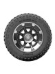 KENDA Klever M/T2 KR629 LT315/75R16
