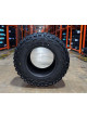 KENDA Klever M/T2 KR629 LT295/65R20