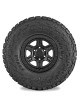 KENDA Klever M/T2 KR629 LT315/75R16