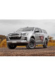 KENDA M/T2 KR629 Letra Roja LT265/75R16