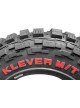 KENDA M/T2 KR629 Letra Roja LT265/75R16
