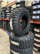 KENDA M/T2 KR629 Letra Roja LT265/75R16