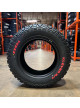 KENDA M/T2 KR629 Letra Roja 37X12.5R17LT