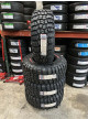 KENDA Klever M/T2 KR629 LT245/75R16