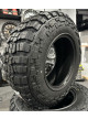 KENDA Klever M/T2 KR629 31X10.5R15LT
