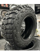 KENDA Klever M/T2 KR629 LT295/65R20