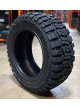 KENDA Klever M/T2 KR629 LT295/65R20