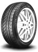 KENDA KR26 Vezda AST 195/60R15