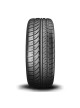 KENDA KR26 Vezda AST 195/60R15