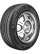 KENDA KR30 Vezda Eco 195/50R16