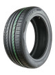 Kingstar Road Fit SK10 215/55R16