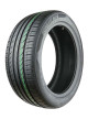 Kingstar Road Fit SK10 225/45R17