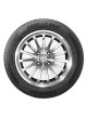 Kingstar Road Fit SK10 195/55R16