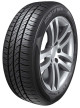 Kingstar Road Fit SK70 165/65R14