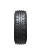 Kingstar Road Fit SK70 165/65R14