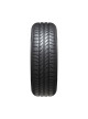 Kingstar Roadfit SK70 165/65R13