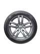 Kingstar Road Fit SK70 165/65R14